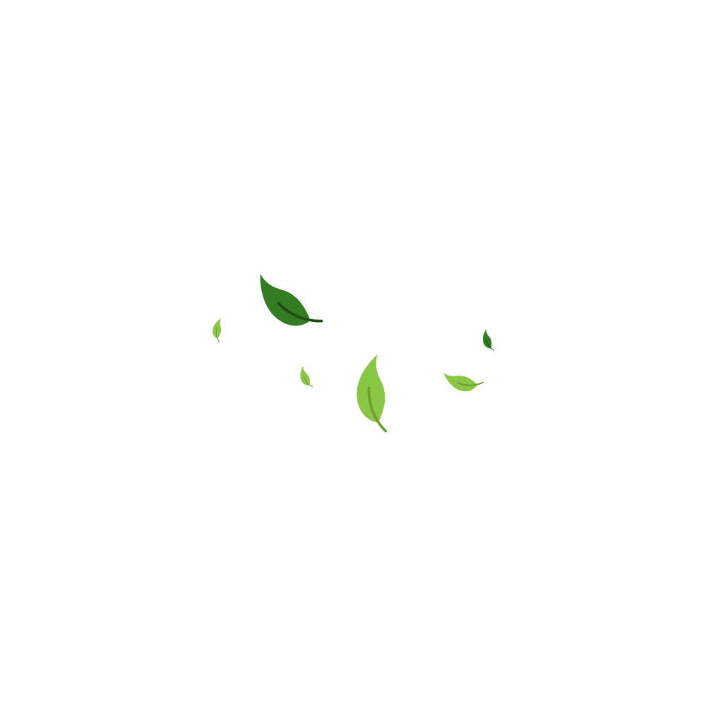 背景イメージ