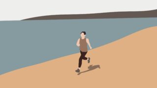 10/25更新のブログのサムネイルです